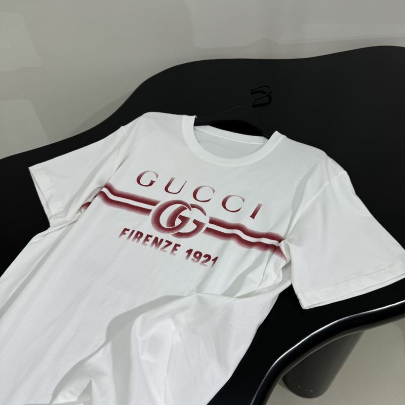 Gucci T-Shirts